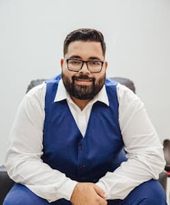 Dr. Victor Piancó | Psicólogo Clínico em Santana e Guarulhos – SP em null