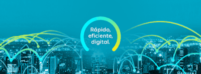 Kion Dental Tech em null