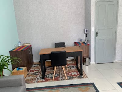 Neuropsicologica & Psicologia Clínica em null