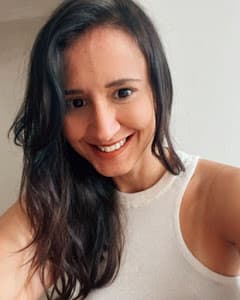 Psicóloga Maíta Menezes - Zona Norte em null