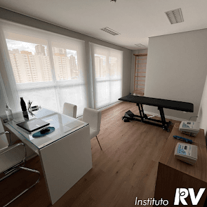 Instituto RV - Santana em null