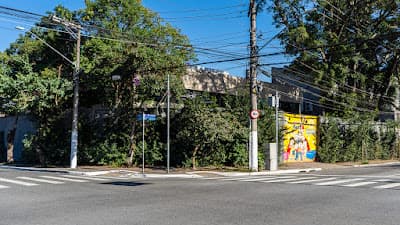 Festa Paulista Kids - Buffet Infantil - Espaço Festa Infantil em null