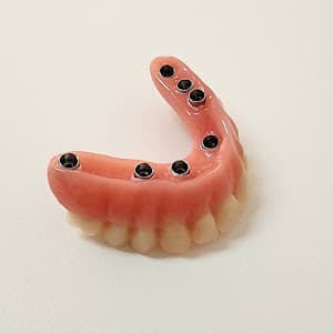 DK Odontologia (Dr. Dennis Kannebley) em null