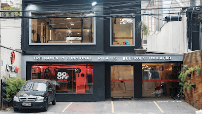 ACTION 360° - ITAIM em null