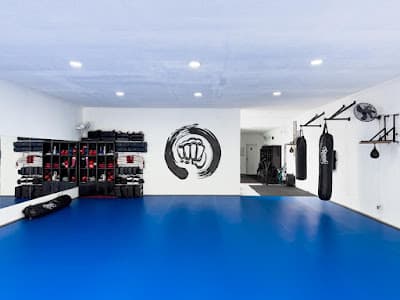 Classe A Combate em null