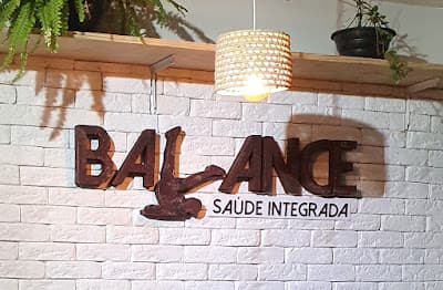 Studio Core Pilates em null