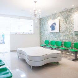 Animaniac's Hospital Veterinário - Mooca em null