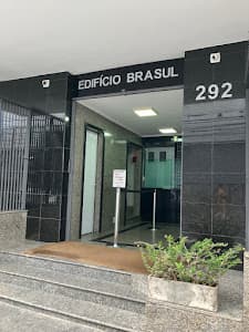 Clínica Langner - Psicologia, Neuropsicologia & reabilitação em null