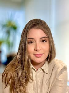 Tayane Teizen - Psicóloga Psicodinâmica Psicanalítica em null