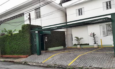 Psicóloga no Brooklin Fabíola Luciano em null