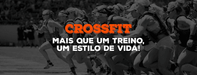 inVicio Fitness Santo Amaro em null