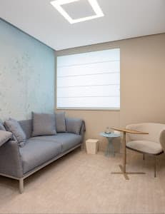 Psicanalista Alex Santos | Psicanálise em São Paulo em null