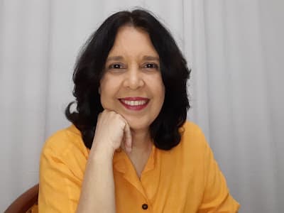 Jane Assunção em null