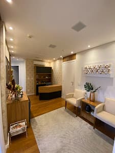 Katharina Martins de Moraes em null