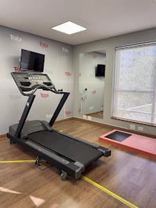 Instituto Trata Morumbi em null