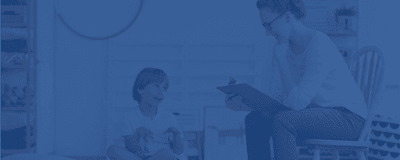 Jennifer Santos em null