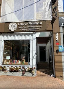 Psicóloga Dra. Pryscilla Pontes em null