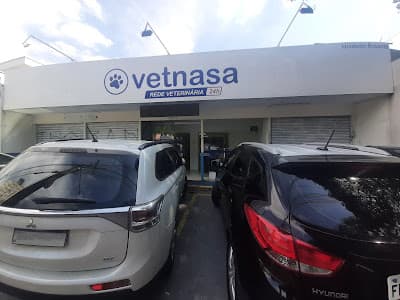 Pet Center Mimo em null