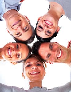 Psiquiatra Tatuapé SP - Clinica Rubedo - A dois minutos do Shopping Boulevard Tatuapé em null