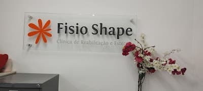 Fisio Shape em null