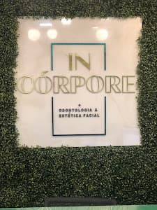 Incórpore Odontologia em null