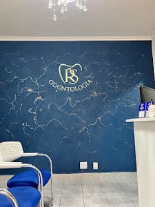 RS Odontologia em null