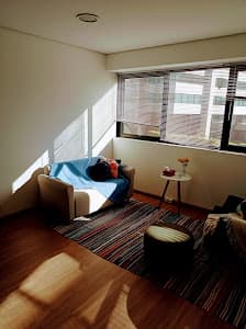 Psicóloga - Diana Santos em null