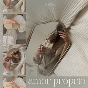 Logoterapia - Psicóloga Thasiane Cerqueira em null