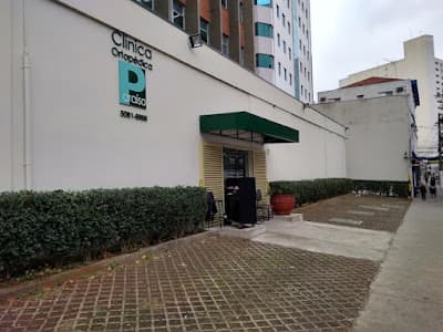 Clínica Fisio Alternativa - Clínica de Fisioterapia em null