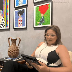 Instituto de Terapia Cognitiva em null