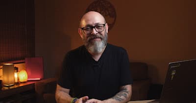 Terapeuta | Inteligência Emocional | Burnout | Consultório Psicologia Junguiano | Vila Mariana em null