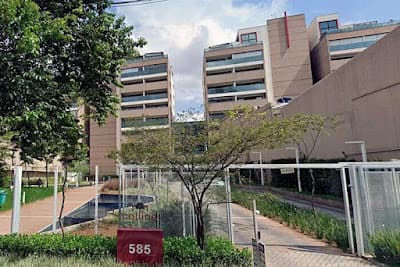 Move In Sports em null