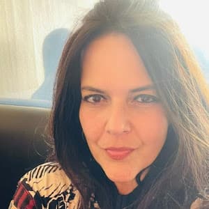 Dra. Paula Slemian, Psicólogo em null