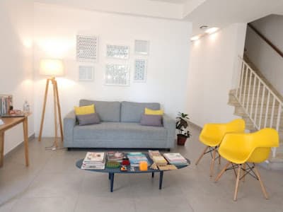 Vanessa Dias - Psicóloga e Psicanalista em null