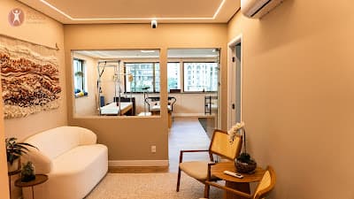 Fisioterapia Renata Passos em null