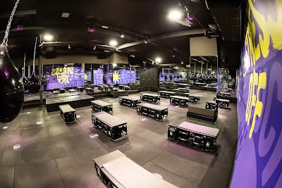 Studio Jab House - Jardins 2 em null