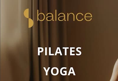 Versão Pilates Moema em null