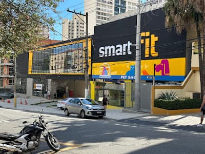 Consulado da Ração Nova - Pet shop com Banho e Tosa - Entrega de Ração e Medicamentos em até 4 Horas em null