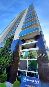 MT Odontologia Vila Andrade em null