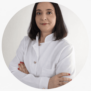 Thais Kuguelle – Fisioterapia Pélvica e Obstétrica | RPG e Acupuntura em null