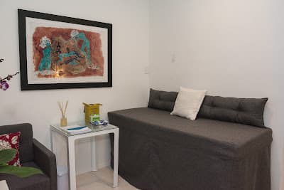 Clínica Mente & Vida - Itaim em null