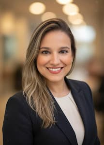 Psicóloga Beatriz Rodrigues | Psicoterapia Online e Presencial em null