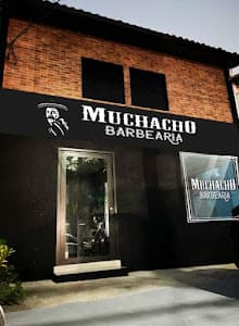 Barbearia Premium - Campo Belo em null