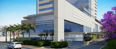 Cuidar Psicologia - Jabaquara em null