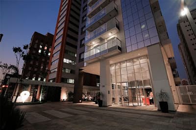 Bianca Freitas - Psicóloga Clínica em null