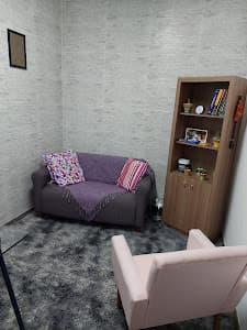 Espaço Aya Psicologia e Desenvolvimento Pessoal em null