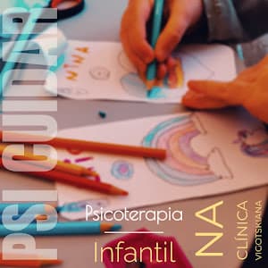 Psi Cuidar - Psicólogo e Psicanalista em São Paulo em null