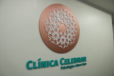 Clinica Celebrar em null