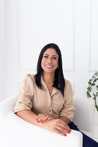 Psicóloga Luciana Santos - São Paulo em null