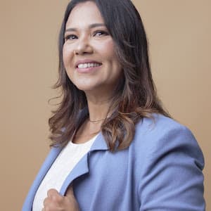 Psicóloga Thais Silva - Terapia e Constelação Sistêmica em null